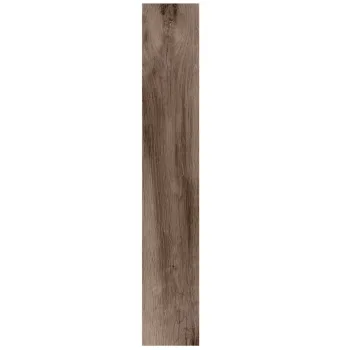 Керамогранит Marazzi Treverkmood Noce 15х90 (MLNP) - Фото №1