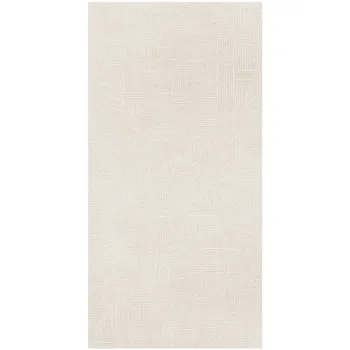 Керамогранит Marazzi Slow, Pomice Decoro Tapis 60х120… - Фото №1