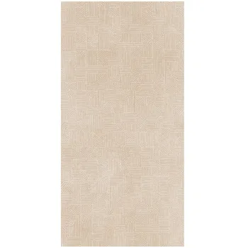 Керамогранит Marazzi Slow, Calce Decoro Tapis 60х120… - Фото №1