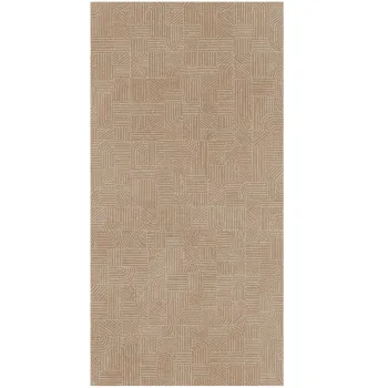Керамогранит Marazzi Slow, Coccio Decoro Tapis 60х120… - Фото №1
