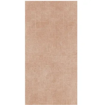 Керамогранит Marazzi Slow, Cotto Decoro Tapis 60х120… - Фото №1