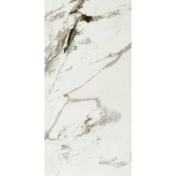 Керамогранит Fioranese Marmorea2 Breccia White 74х148… - Фото №1