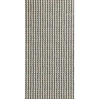 Керамогранит Fioranese Marmorea2 Basket Deco 74х148… - Фото №1