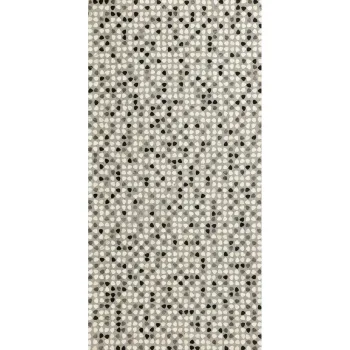 Керамогранит Fioranese Marmorea2 Plectrum Deco 74х148… - Фото №1