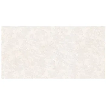 Керамогранит Marazzi Mystone Berici, Bianco Decoro… - Фото №1