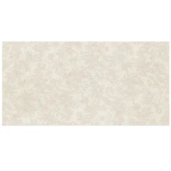 Керамогранит Marazzi Mystone Berici, Beige Decoro… - Фото №1
