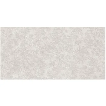 Керамогранит Marazzi Mystone Berici, Grigio Decoro… - Фото №1
