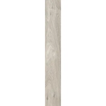 Керамогранит Marazzi Treverkcharme 10х70 White (MM91) - Фото №1