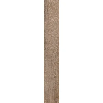 Керамогранит Marazzi Treverkcharme 10х70 Beige (MM92) - Фото №1