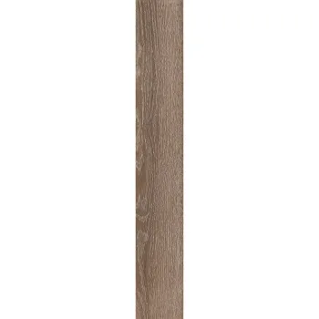 Керамогранит Marazzi Treverkcharme 10х70 Taupe (MM93) - Фото №1