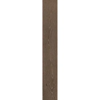 Керамогранит Marazzi Treverkcharme 10х70 Brown (MM94) - Фото №1