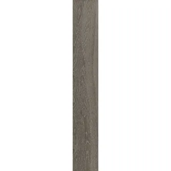 Керамогранит Marazzi Treverkcharme 10х70 Grey (MM95) - Фото №1