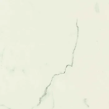 Керамогранит Marazzi Allmarble Statuario 60х60 Rett.… - Фото №1