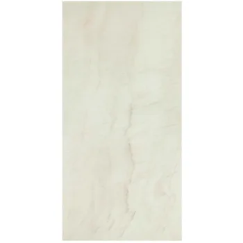 Керамогранит Marazzi Allmarble Raffaello Lux 60х120… - Фото №1