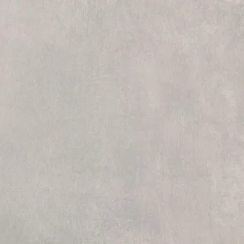 Керамограніт Marazzi Plaster20 Grey 60х60 Rett. 20мм… - Фото №1
