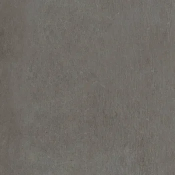 Керамогранит для терас Marazzi Plaster Antracite 60x60cm… - Фото №1