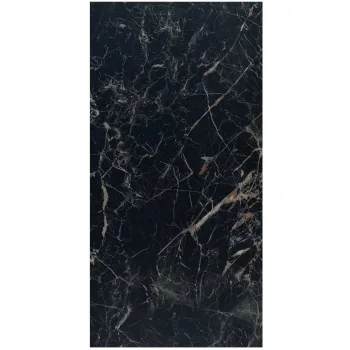 Керамогранит Marazzi Allmarble Saint Laurent Lux 60х120… - Фото №1