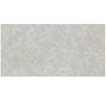 Керамогранит Marazzi Mystone Berici, Cenere Decoro… - Фото №1