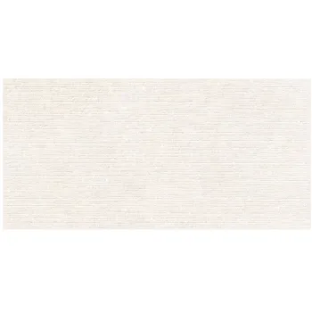 Керамогранит Marazzi Mystone Berici, Bianco Struttura… - Фото №1