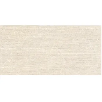 Керамогранит Marazzi Mystone Berici, Beige Struttura… - Фото №1