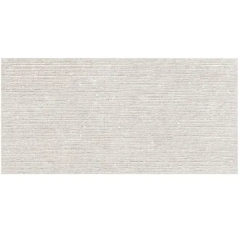 Керамогранит Marazzi Mystone Berici, Grigio Struttura… - Фото №1