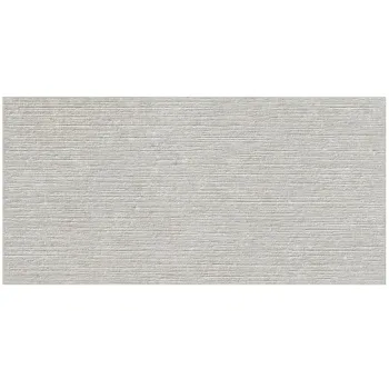 Керамогранит Marazzi Mystone Berici, Cenere Struttura… - Фото №1