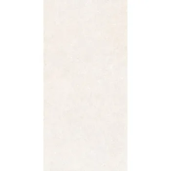 Керамогранит Marazzi Mystone Berici20 Bianco 60x120… - Фото №1