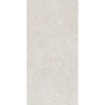 Керамогранит Marazzi Mystone Berici20 Grigio 60x120… - Фото №1