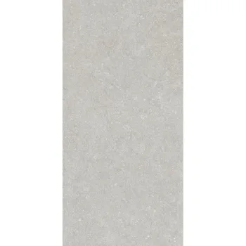Керамогранит Marazzi Mystone Berici20 Cenere 60x120… - Фото №1