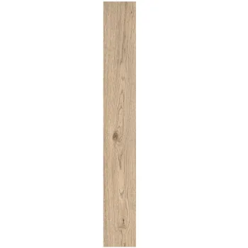 Керамогранит Marazzi Vivo, Grano 22,5х180 Rett. (MMD5) - Фото №1