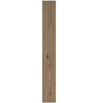 Керамогранит Marazzi Vivo, Tabacco 22,5х180 Rett.… - Фото №1