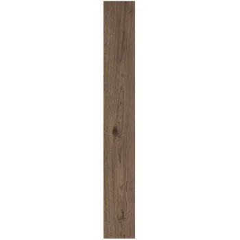Керамогранит Marazzi Vivo, Castano 22,5х180 Rett.… - Фото №1