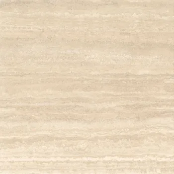 Керамогранит Marazzi Fabula, Travertino 100х100 Rett.… - Фото №1