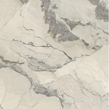 Керамогранит GranitiFiandre Marmi Maximum, Camouflage… - Фото №1
