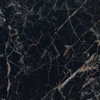 Керамогранит Marazzi Allmarble Saint Laurent Lux 60х60… - Фото №1