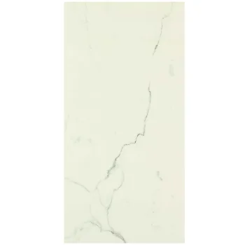 Керамогранит Marazzi Allmarble Statuario Lux 60х120… - Фото №1