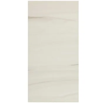 Керамогранит Marazzi Allmarble Lasa 60х120 Rett. 10mm… - Фото №1