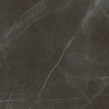 Керамогранит Fiandre Marmi Maximum Pietra Grey Satin… - Фото №1