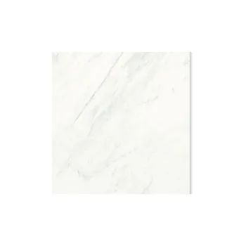 Керамогранит Fiandre Marmi Maximum Premium White Maximum… - Фото №1
