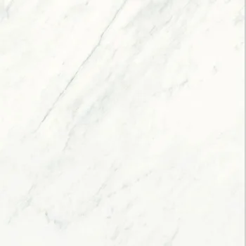 Керамогранит Fiandre Marmi Maximum Premium White Maximum… - Фото №1