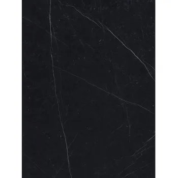 Плитка Fiandre Maximum Marmi Maximum Dark Marquina… - Фото №1