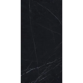 Керамогранит Fiandre Marmi Maximum Dark Marquina 75х75… - Фото №1