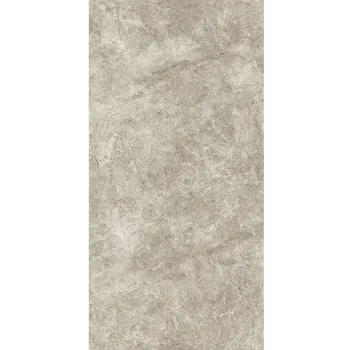 Плитка Fiandre Maximum Marmi Maximum Atlantic Grey… - Фото №1