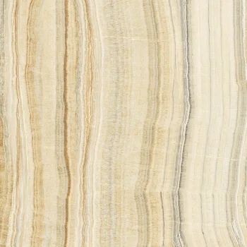 Плитка Fiandre Maximum Marmi Maximum Soft Onyx (MMH5361515)