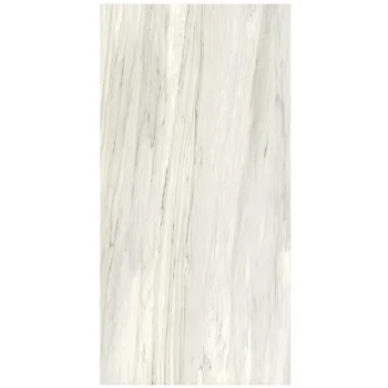 Керамогранит Fiandre Marmi Maximum Cremo Superiore… - Фото №1