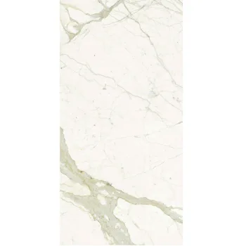 Плитка Fiandre Maximum Marmi Maximum Calacatta Max.… - Фото №1