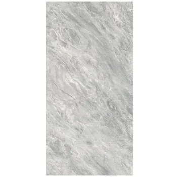Керамогранит Fiandre Marmi Maximum Bardiglio Sublime… - Фото №1