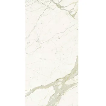 Плитка Fiandre Maximum Marmi Maximum Calacatta Max.… - Фото №1