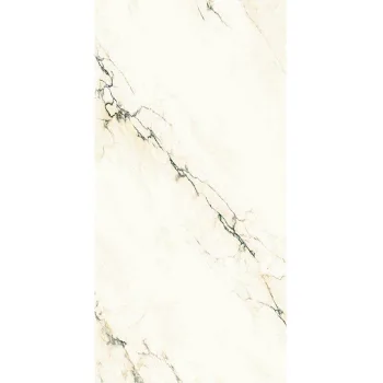 Плитка Fiandre Maximum Marmi Maximum Imperial White… - Фото №1