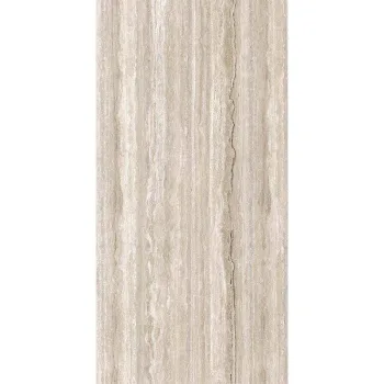 Керамогранит Fiandre Marmi Maximum Travertino Maximum… - Фото №1